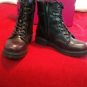 Women's Sonoma ankle boots